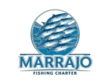 Marrajo Fishing Charter