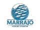 Marrajo Fishing Charter