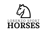 Lorenzo Sport Horses