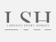 Lorenzo Sport Horses