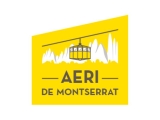 Aeri de Montserrat