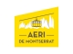 Aeri de Montserrat