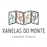 Xanelas do Monte