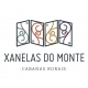 Xanelas do Monte