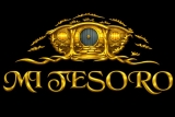 Mi Tesoro