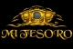 Mi Tesoro