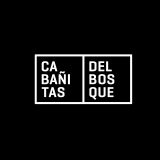 Cabañitas del Bosque