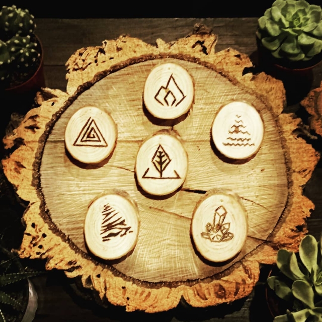 No te pierdas las experiencia