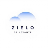 Zielo de Levante