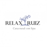 Alojamientos Casa Ruiz