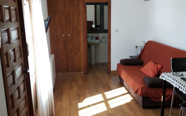  Salon de la calèche 