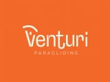 Venturi Paragliding Lanzarote