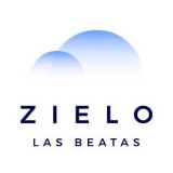 Hotel Zielo Las Beatas