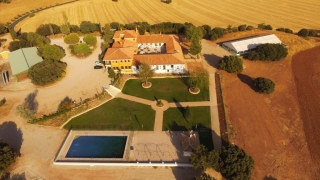 Hotel Zielo Las Beatas