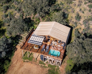 La Dehesa Experiences