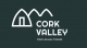 Cork Valley - Pod Houses