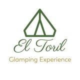 El Toril Glamping Experience
