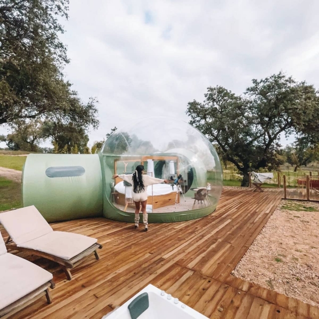  Relax, peace and happiness 