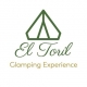 El Toril Glamping Experience