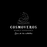 Cosmoveros