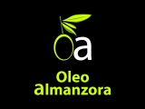 Oleo Almanzora