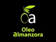Oleo Almanzora