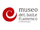 Museo del Baile Flamenco
