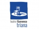 Teatro Flamenco Triana