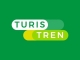 Turistren