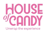 House of Candy