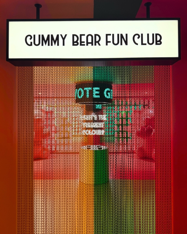  Entdecken Sie unsere Räume 