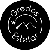 Gredos Estelar