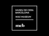 Museu de Cera Barcelona