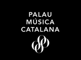 Palau de la Música Catalana