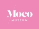 Museo Moco Barcelona