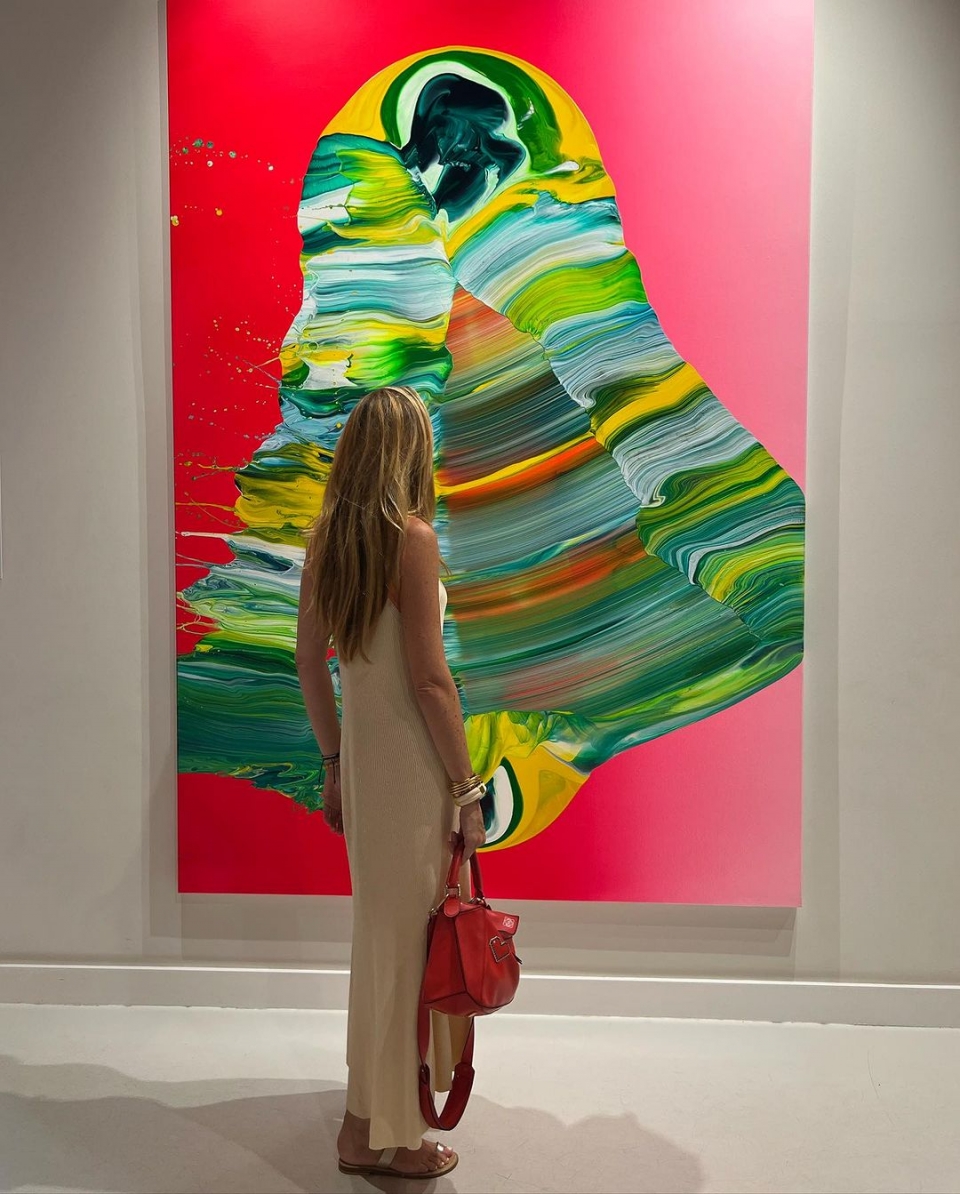  Visite o Museu Moco de Barcelona 