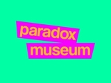 Museo Paradox Barcelona