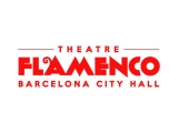 Flamenco City Hall