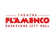 Flamenco City Hall