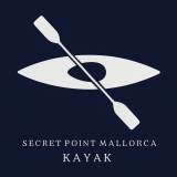 Secret Point Mallorca