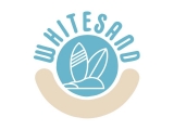 Whitesand Surf