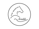 Club Deportivo Arialde de Orobio