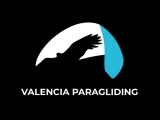 Valencia Paragliding