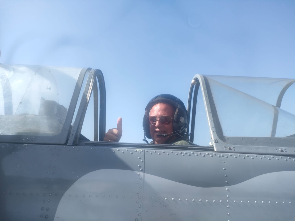 res_o-67728-vuelo-en-avioneta_de_david-collado-garcia_17895900208980.jpg