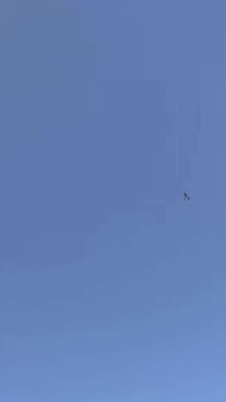 res_o-67728-vuelo-en-avioneta_de_david-collado-garcia_17895900282463.mp4
