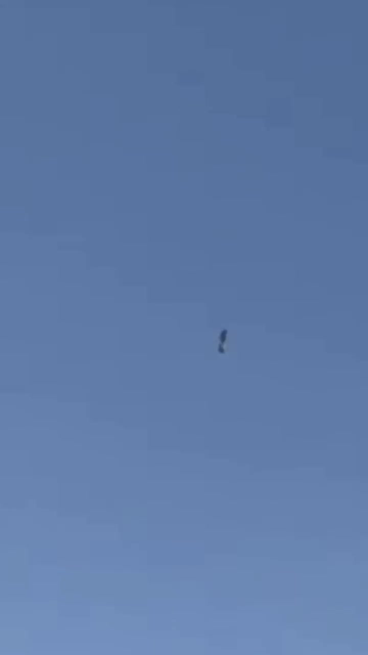 res_o-67728-vuelo-en-avioneta_de_david-collado-garcia_1789590028773.mp4