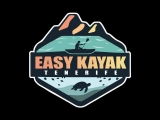 Easy Kayak Tenerife