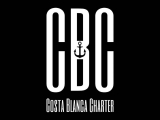 Costa Blanca Chárter