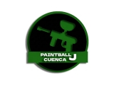 PaintballcuencaJ