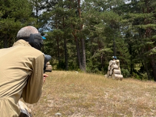 PaintballcuencaJ
